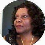 Belinda Spruill's Instagram, Twitter & Facebook