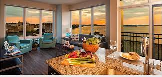 Check spelling or type a new query. Waterfront Apartments Madison Wi Apartments Com