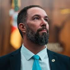 Bruno Nanni's Instagram, Twitter & Facebook