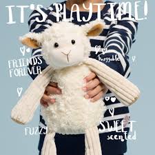 The child buddies will start shipping in approximately the first part of june 2020. The Insiders Guide To The Scentsy Buddy What Is It That Makes A Scentsy Buddy So Special