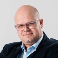 RED Semiconductor adds David Harold to management team