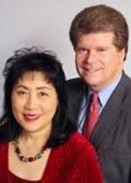 Top Real Estate Agents in Bartlett, TN (November 2025)