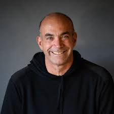 Upfront Ventures Raises > $650 Million for Startups and Returns > $600  Million to LPs