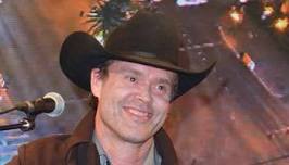 Corb Lund