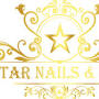 Star Nails and Spa from starnailsspasalado.com