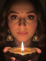 Karwachauth Special Moments with Loved Ones