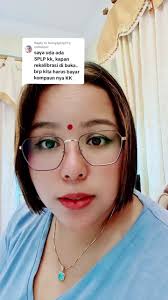 Rekalibrasi Program: Info Terbaru dan Biaya Yang Harus Dibayar