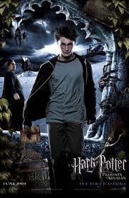 Harry Potter And The Prisoner Of Azkaban 2004 Download Harry Potter And The Prisoner Of Azkaban The Time Has Come Harry Lupin Padfoot And Dementor Poster Harry Potter Films Harry Potter Prisoner Of Azkaban
