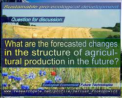 Read on for some hilarious trivia questions that will make your brain and your funny bone work overtime. 537 Questions With Answers In Farming Science Topic