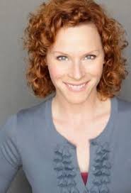 Мэнди Левин (Mandy Levin): фильмы, биография, семья, фильмография —  Кинопоиск