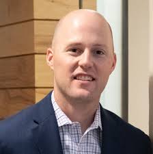 Blake Bixler's Instagram, Twitter & Facebook