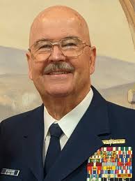 NNVMC Advisory Committee Members