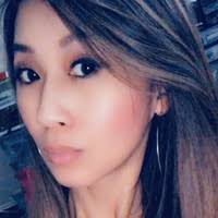 60+ "Victoria (vicky) Phan" profiles