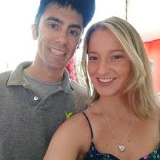 Daria Phillips (daria6238)