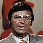 The Dating Game" Ross Martin, Stubby Kaye, Keith Andes (TV Episode 1967)