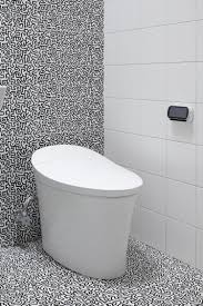 Ending feb 8 at 10:18am pst. Intelligent Chair Height Compact Elongated Toilet And Bidet Toilet Seat Bathroom Kohler Kohler In 2021 Dual Flush Toilet Amazing Bathrooms Toilet And Bidet