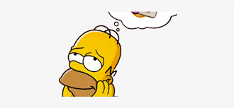 We did not find results for: Picture Black And White Library Simpson Eating A Path Homer Simpson Doughnuts 450x300 Png Download Pngkit