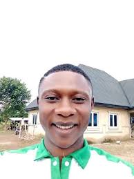 Happy Birthday Daniel Nicely HAPPY ብለንየ НА 2PY BIR BIRTHOAY RTHDAY HAPPY  НаРРУ BIRTHDAY BIRTEA . ?ΡΥ APPI H BIR IRTHOAY THOAY HAP ن tnday... 1t  1tthday HRPPY МАРРу BIRTHDAY . 2PY