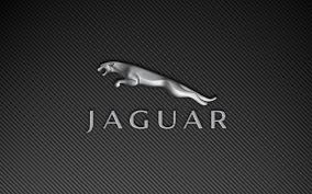 Image result for new jlr logo