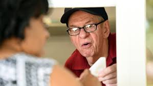 Italian Ice in McComb