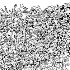 Coloring Book For Adults Coloring Pages Animorphia Coloring Coloring Books
