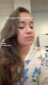 I just play with light 😁