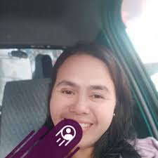 I don't always drink