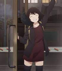 Yesterday Wo Utatte Wallpapers Wallpaper Cave After college, rikuo uozumi, a boy without much ambition in life, takes on a job at a convenience store. yesterday wo utatte wallpapers