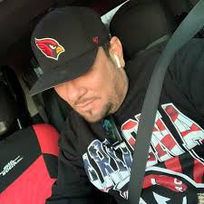 No me equivoque feliz...