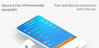 100% safe and virus free. Quark Vpn Faster Unlimited Vpn Apk Pro V1 5 4 Download Free Androidpot