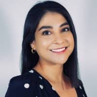 100+ profili “Barrera”