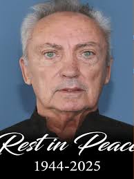 Let's welcome our new members! Tayleur Ortiz, Cortney Stratton, Justin Gary  Ebner, Catherine Robert, Luo Law, Tinamarie DeBenedetto, Ronald Martorana,  Todd Hall, Tony Rodriguez, Aiden Robles, Jake DaDog, Muiruri Ka Guiter,  Jill-Tony