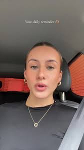 2024 is the year of no more negative self talk 👏🏻 #selflove #motivation  #foryou #fyp