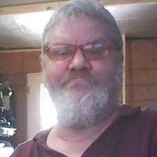 Terry's computer services