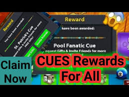 After the break shot, the feel free to leave a comment as well. Claim Reward Link Pool Fanatic Cue Reward Link 2019 St Patrick Cue Reward 8 Ball Pool Miniclip Youtube