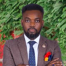 New Team Page [TEMPLATE] — Educate!