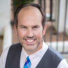 Christ Greenfield Church