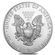 Silver coins world & silver world coins at bullionexchanges.com. 2021 1 Oz Silver American Eagle Coin Bullion Exchanges