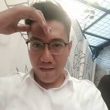 10 pengacara terbaik di Sukodono Gresik