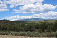 Properties of Jeff Motsinger with Dreamcatcher Real Estate in Taos, NM