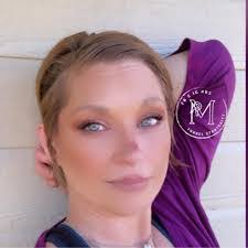 Rebecca Mcguire's Instagram, Twitter & Facebook