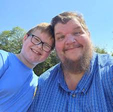 Outstanding cover by: Pat Bell Humpback Whales Juneau Alaska