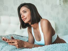 Top 10 Best Latina OnlyFans Models | V For Vibes