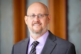 Devon Snowden, CAMS, CFE