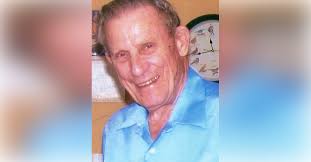 Obituary information for John Paine Cone Jr.