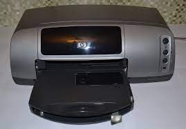 Laserjet pro p1102, deskjet 2130 for hp products a product number. Photosmart 7150 Promotions
