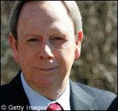 Faces Of The Week July 17-21, 2006