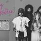 Tommy Youngsteen- Fleetwood Mac "Rumours" + All event image