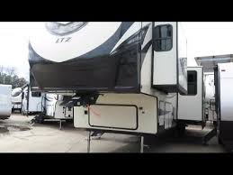 Maybe you would like to learn more about one of these? 2019 Forest River Wildwood Heritage Glen Ltz 356qb Fifth Wheel For Sale In Bossier City Louisiana Youtube