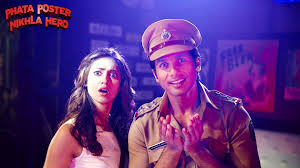 Check spelling or type a new query. Phata Poster Nikla Hero Wallpapers Wallpaper Cave